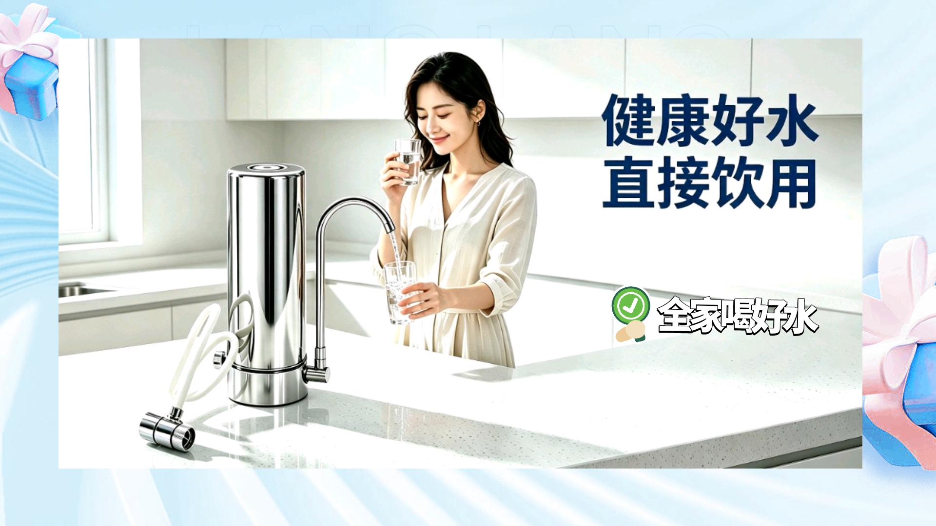 自定义轮播名称