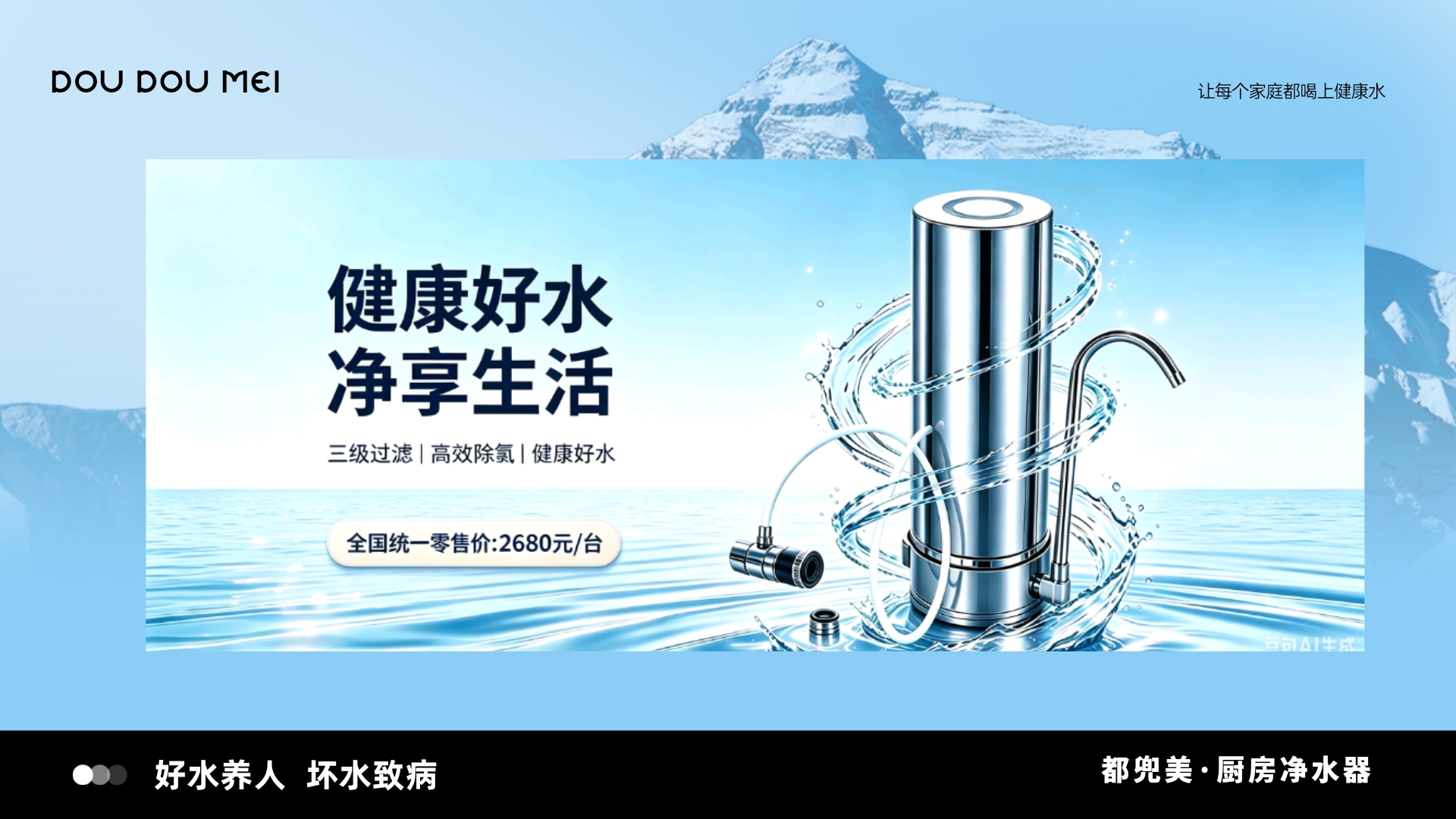 自定义轮播名称